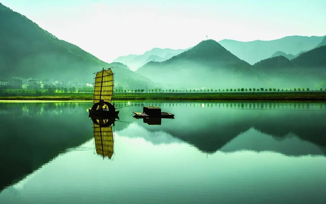 智能智慧制造节能